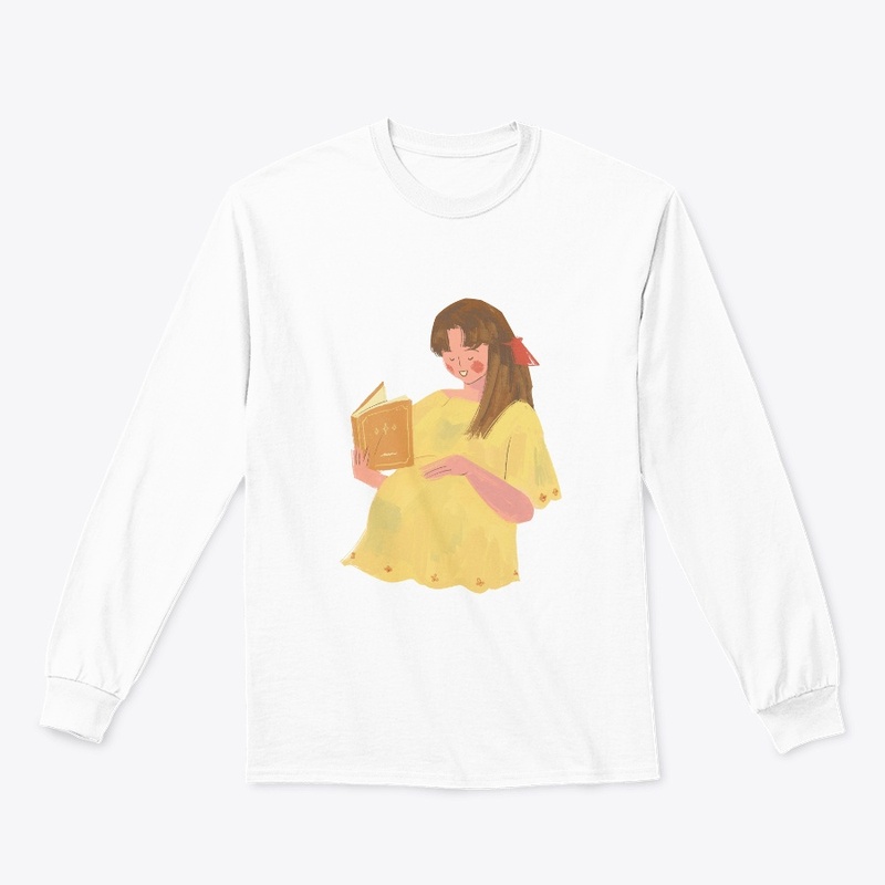 beautiful gifts for mom
