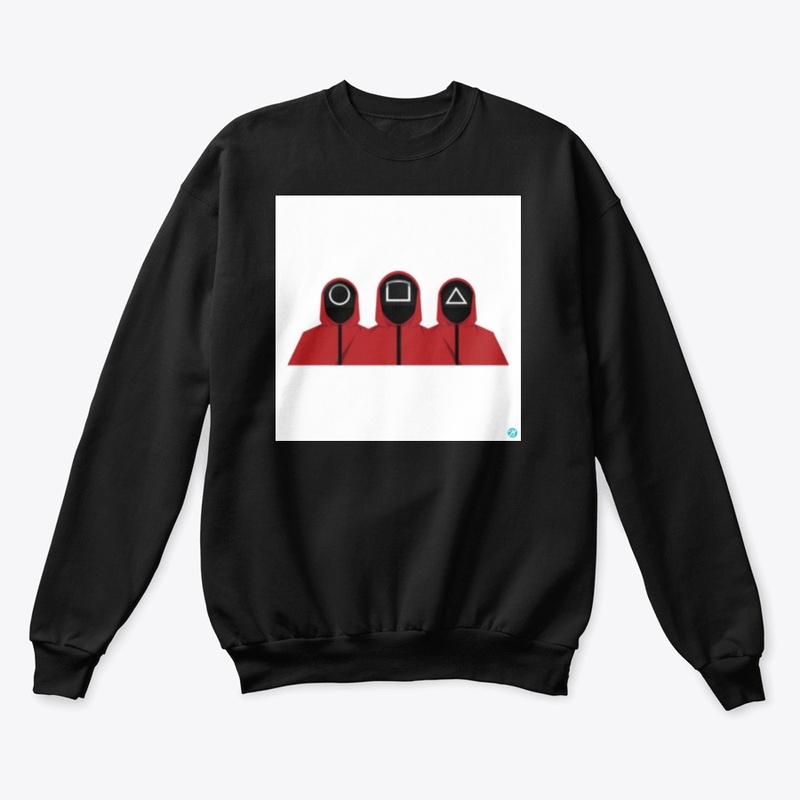 circle-square-triangle-tshirts
