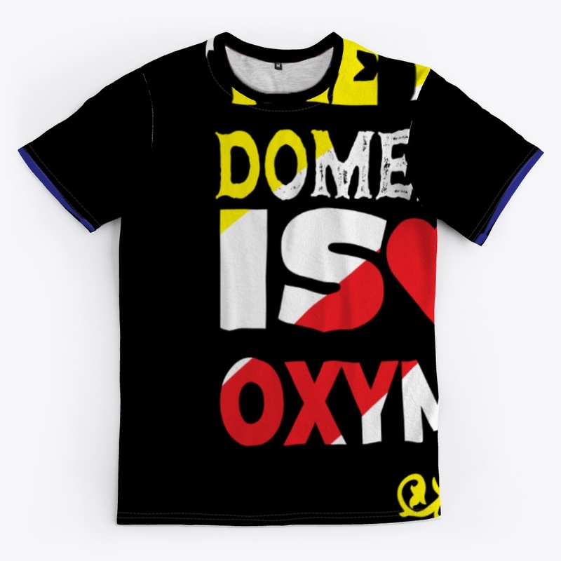 The phrase domestic cat is an oxymoron
