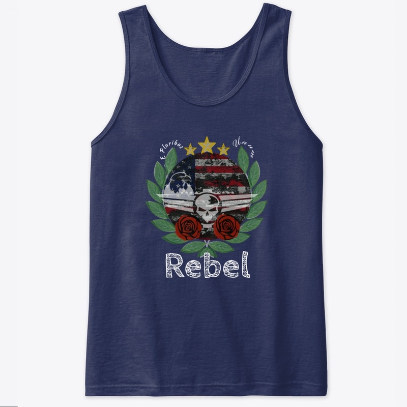 Rebel