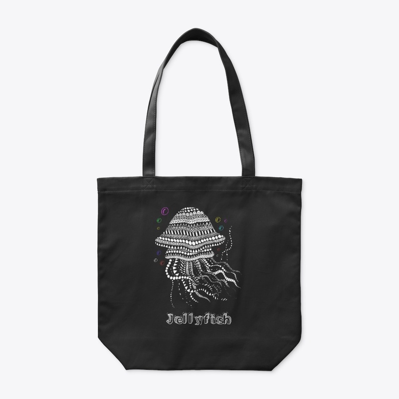 Jellyfish