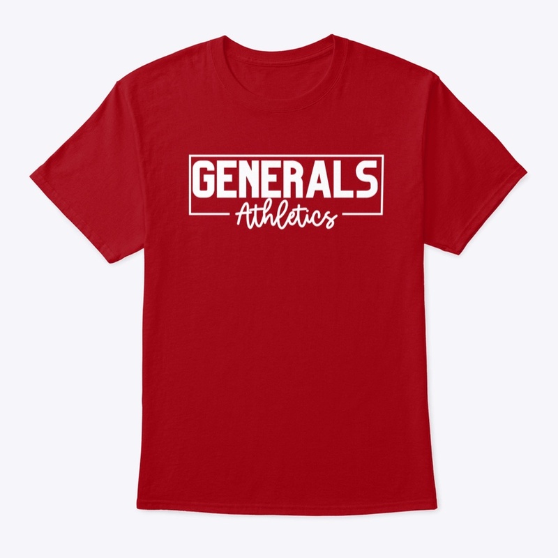 The Athletics Script Design