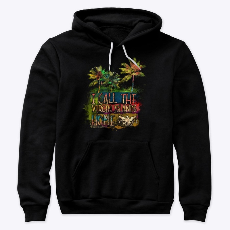 VI HOME SPLASH PAINT