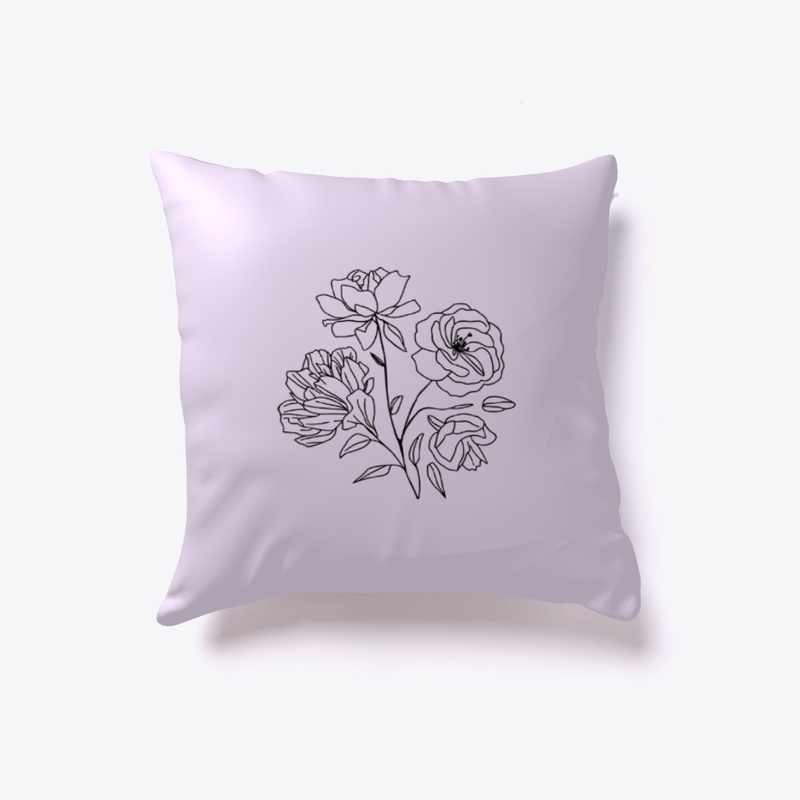 Blossom Flower Collection