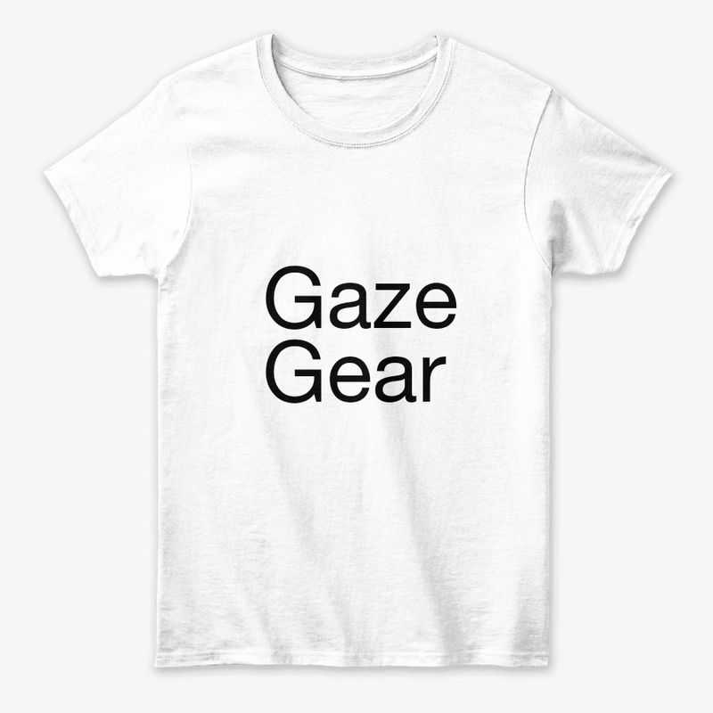 Gazegear hoodi