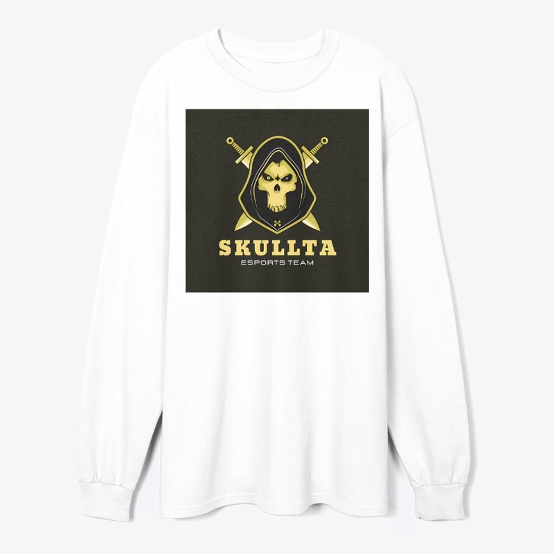 SKULLTA