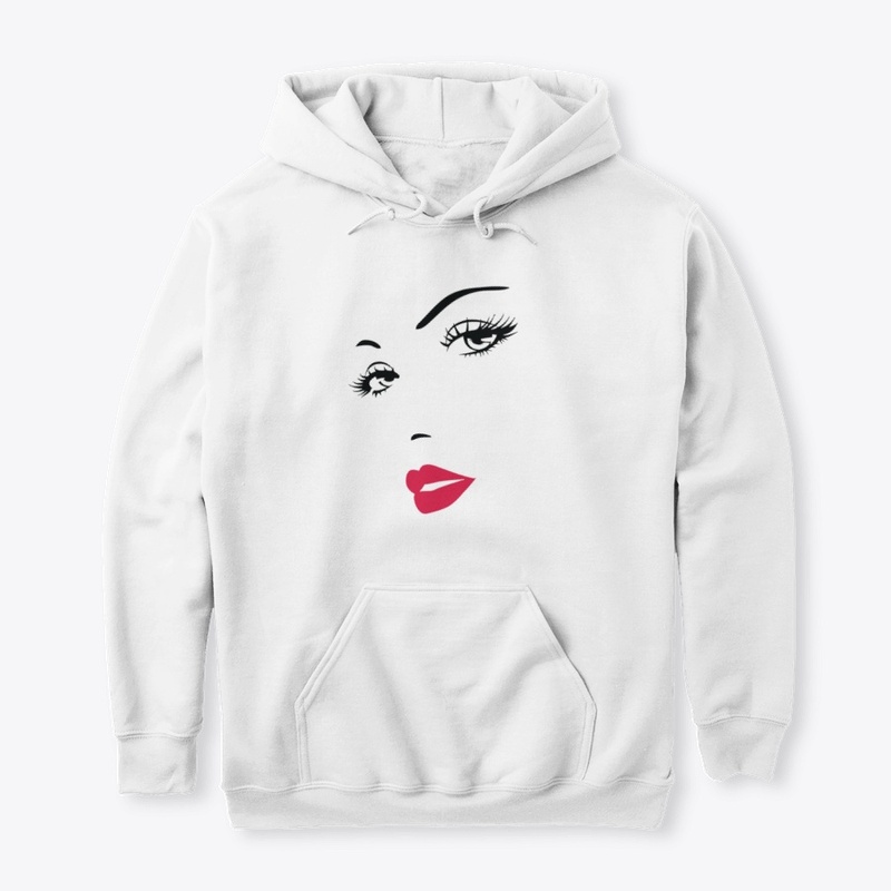 Marilyn