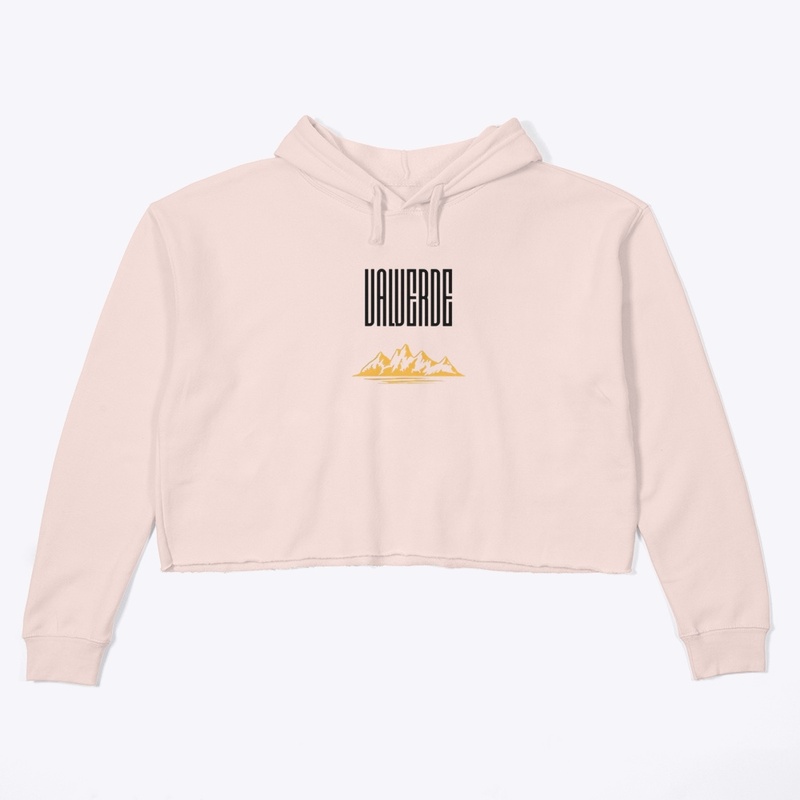 Hoodie  VALVERDE Pack