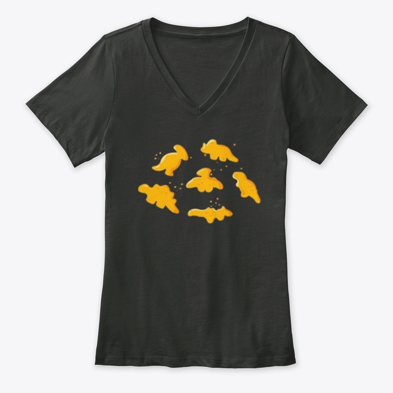 Nmplol Merchandise