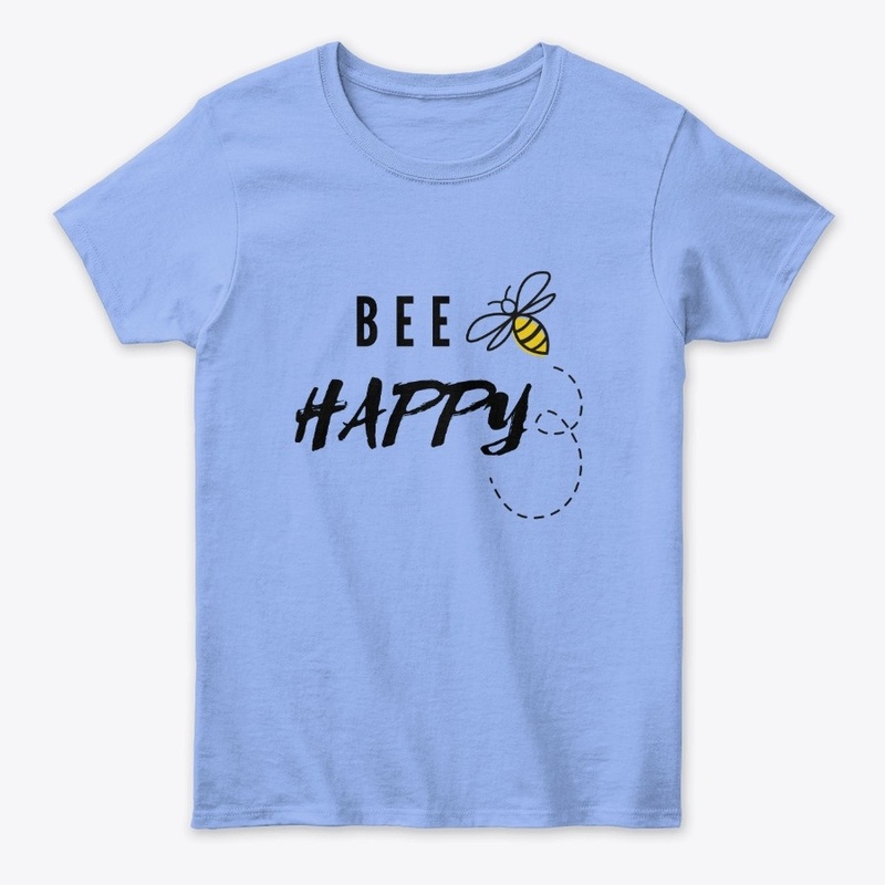 BEE Happy