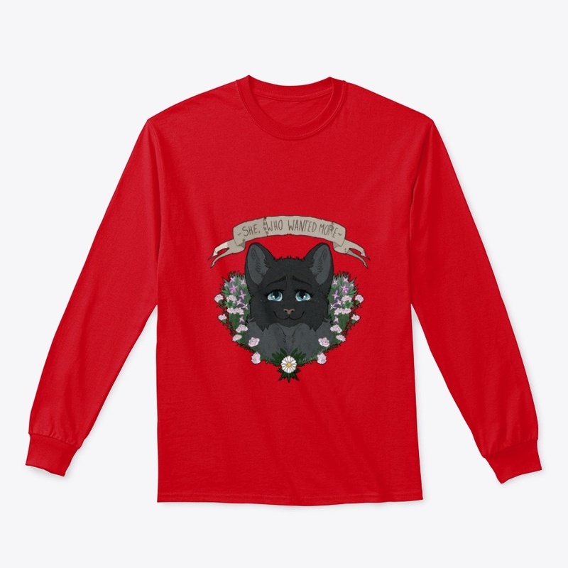 Cats Classic Costumes