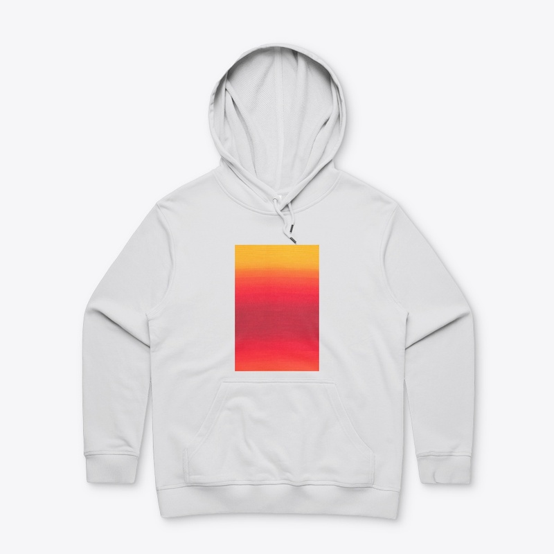 Orangy 