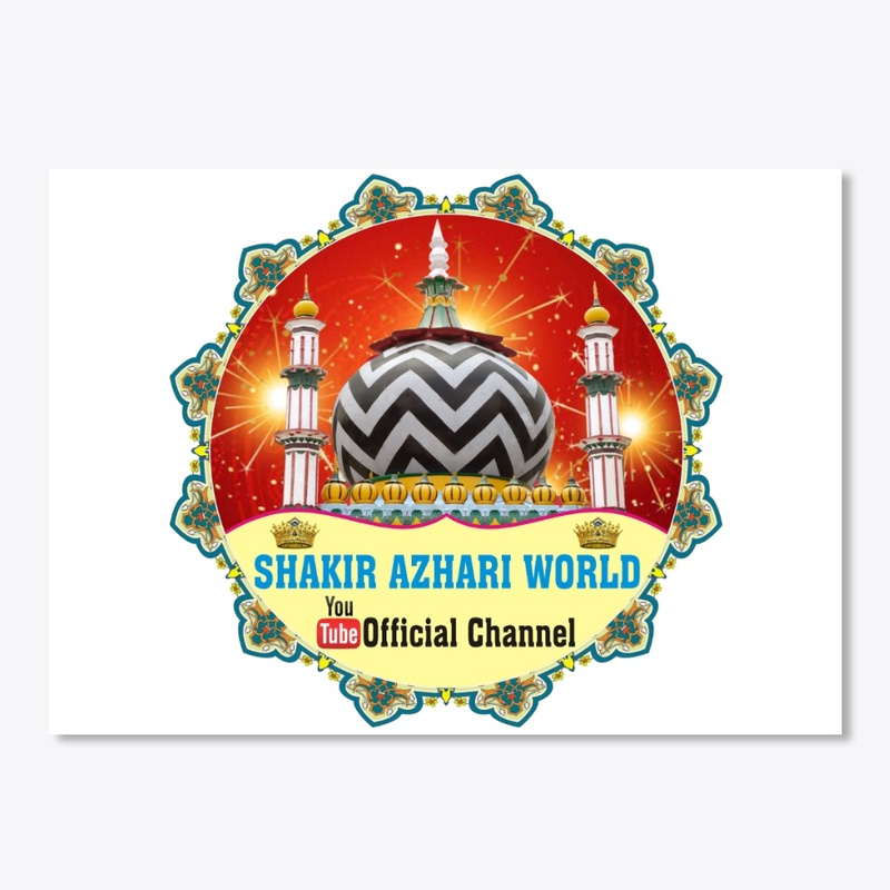 Mo Shakir