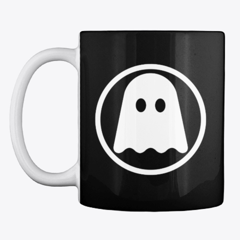 Ghostly International