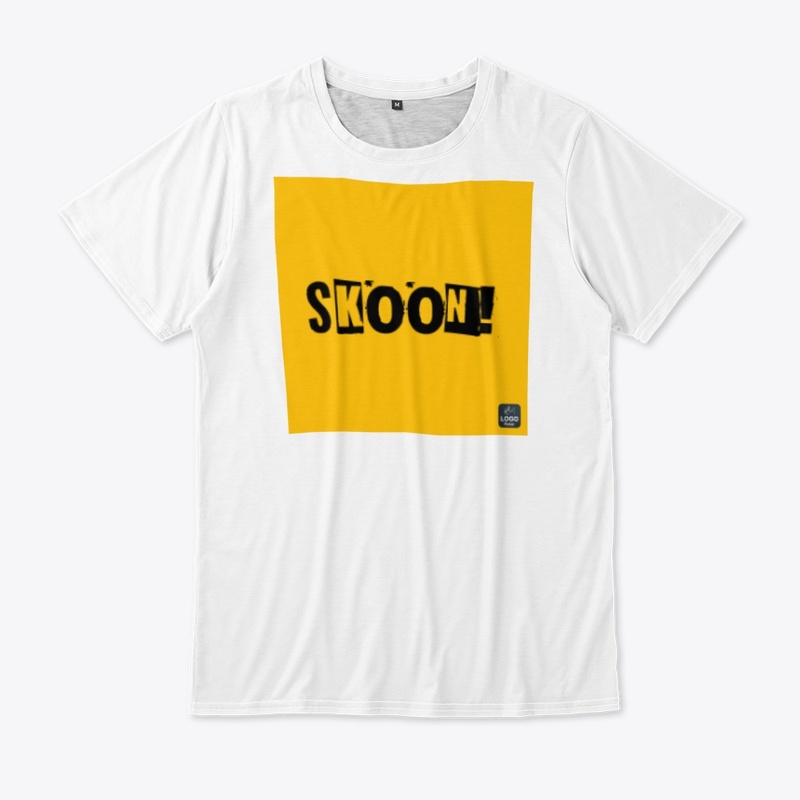 SKOON