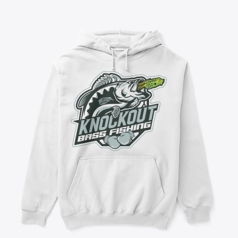 Winter OG Gray Collection