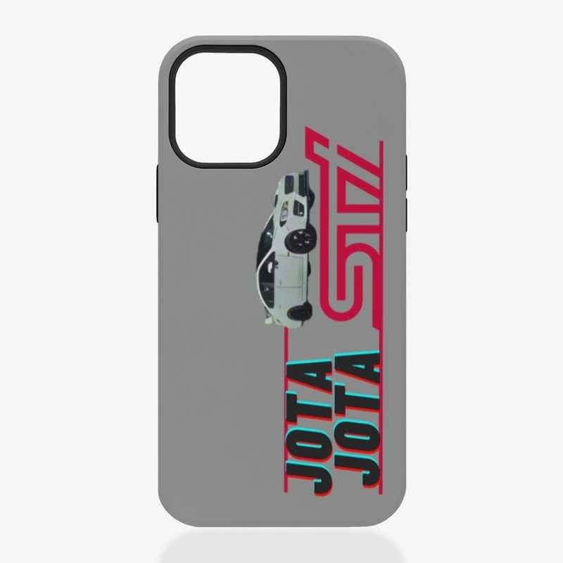 JotaJota STI Drop 1