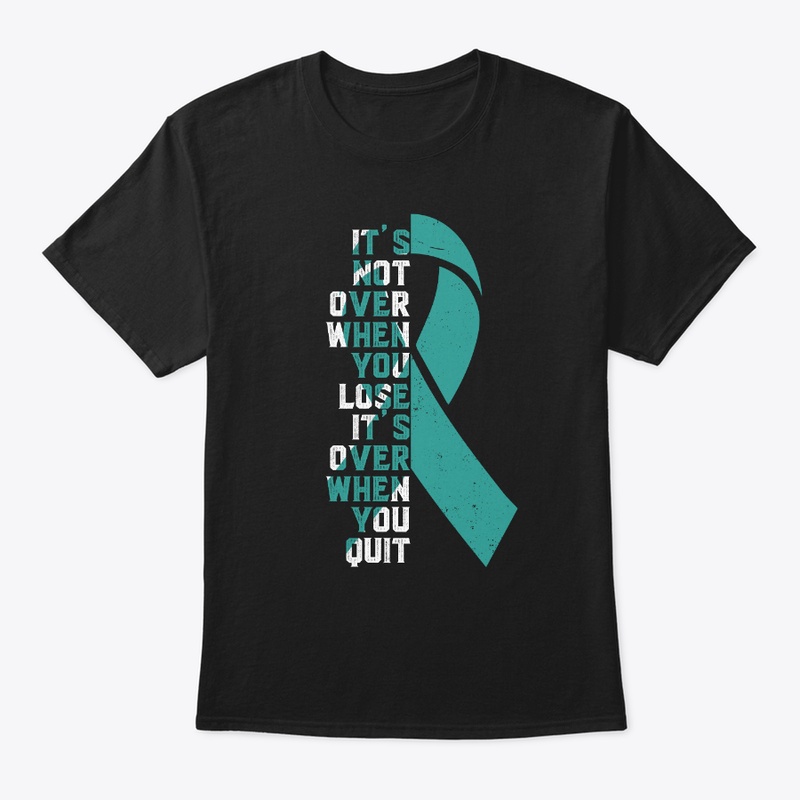 Interstitial Cystitis Awareness