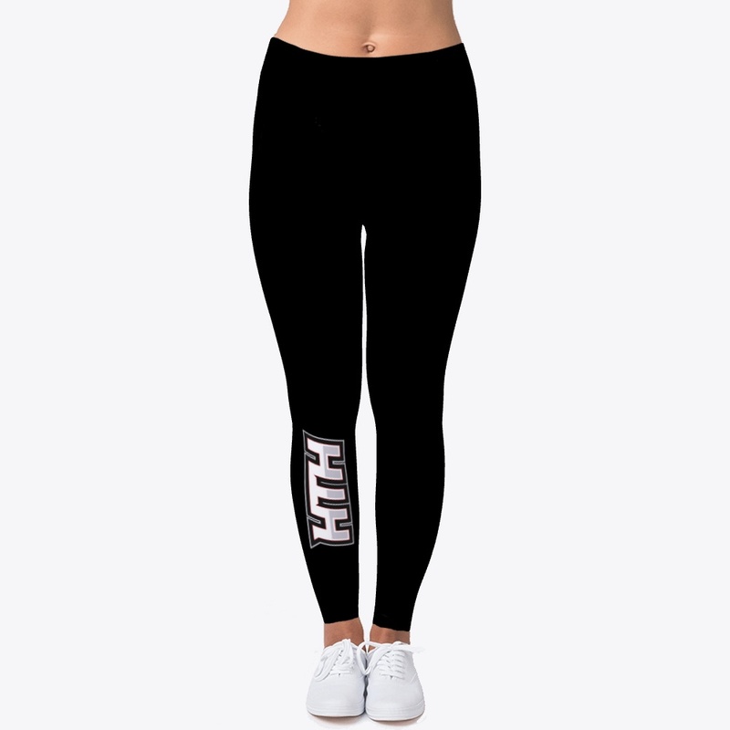 HTH Leggings