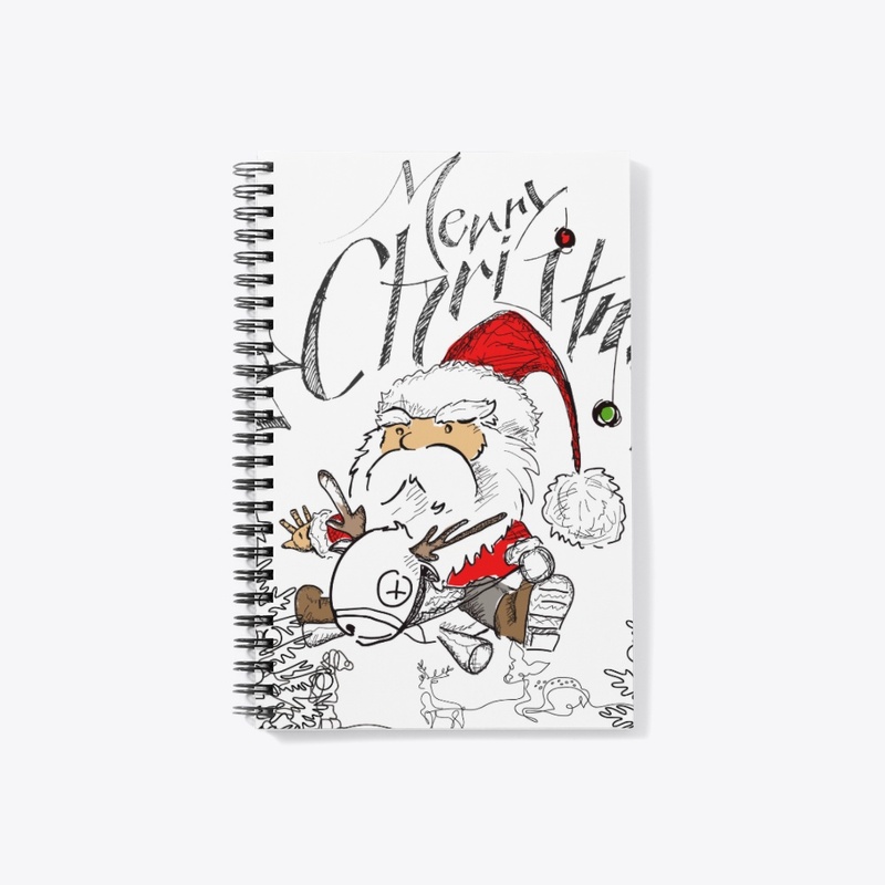 Merry christmas and happy new year
