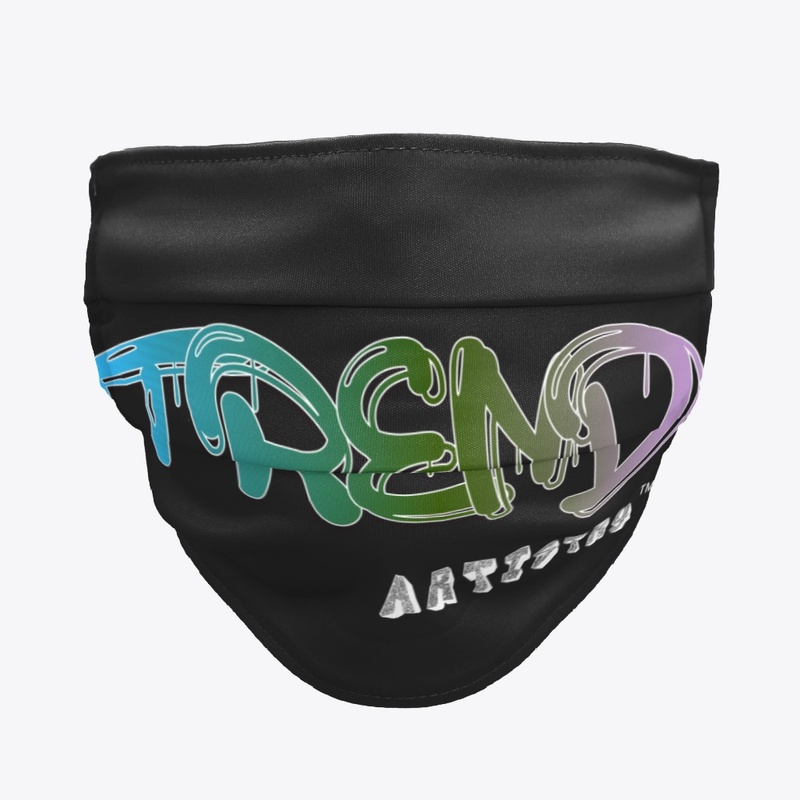 Trend Artistry's Stop and Shop!