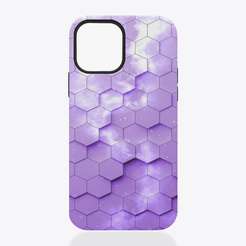 3d pattern designs 