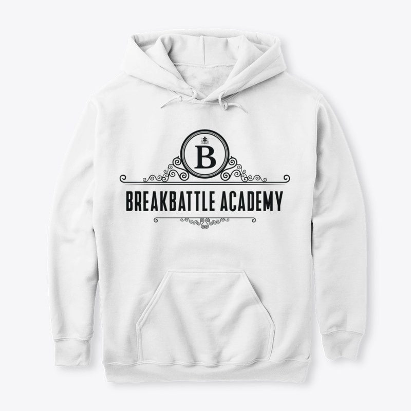 Breakbattle Academy
