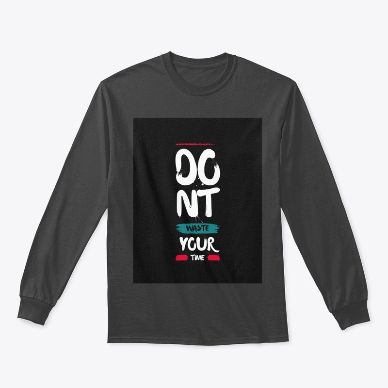 stylish tt shirt|hoodie|sweatshirt