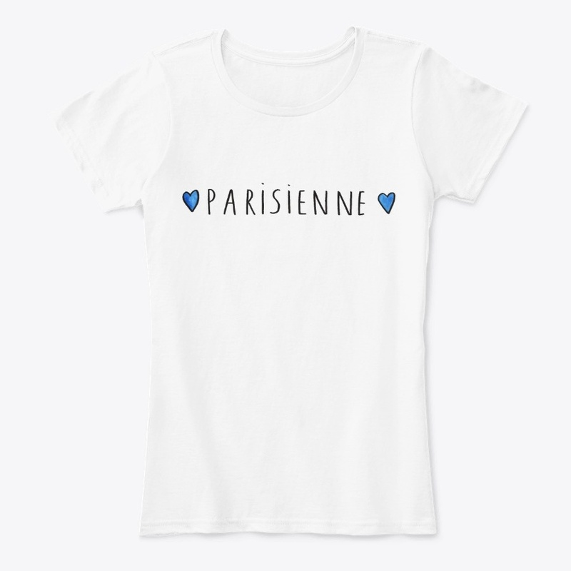 Parisienne