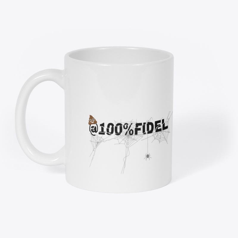 @100%Fidel