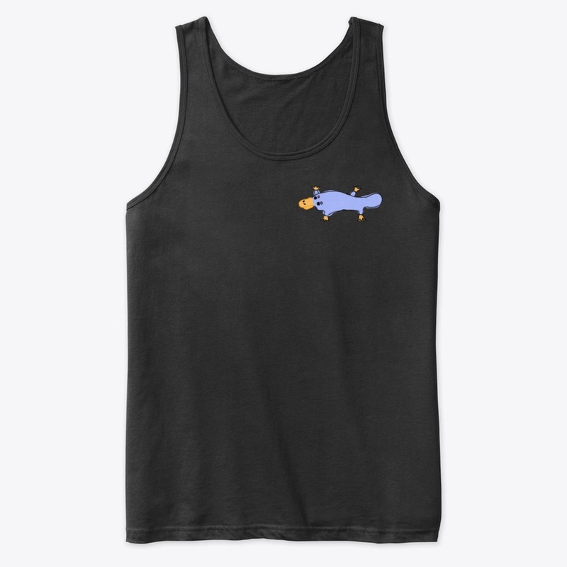The Platypus