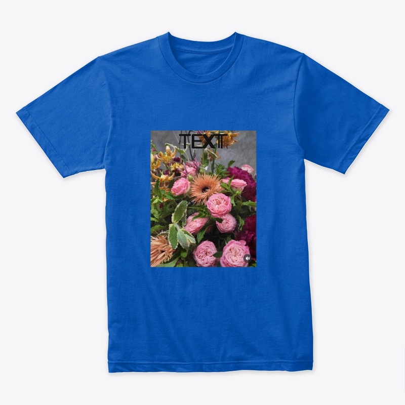 Flower Power