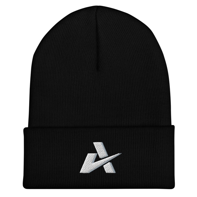 APEX BEANIE