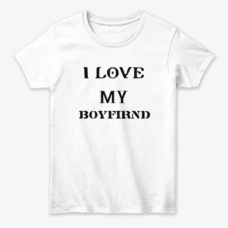 NEW FASHION 