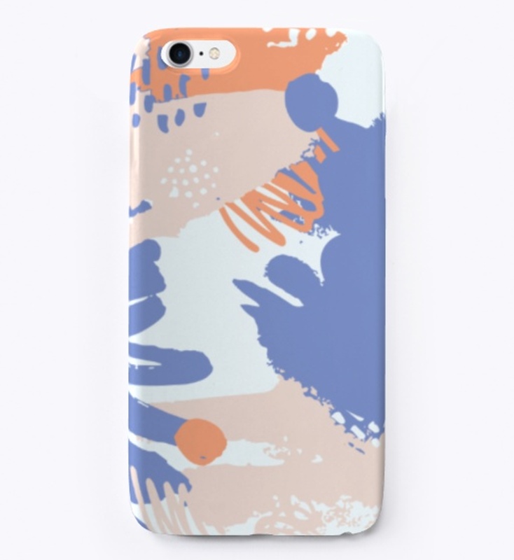 Seasons Collection - Spring