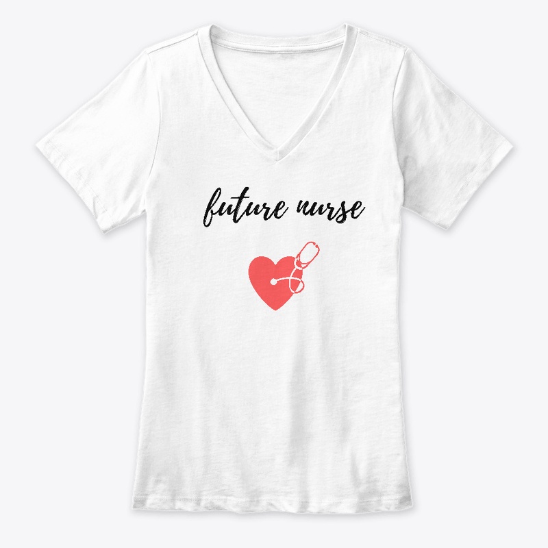 Future Nurse