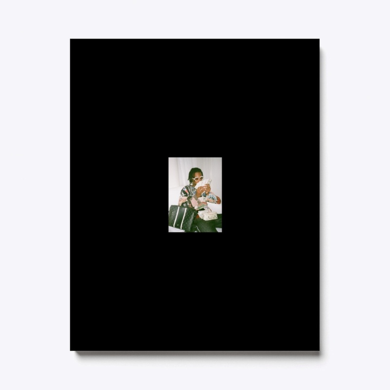 Everyday Ecofriendly Hoodie & Things