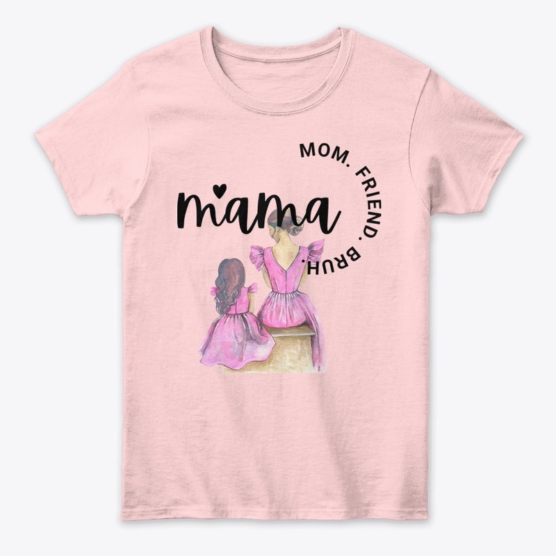 Mother's day special 