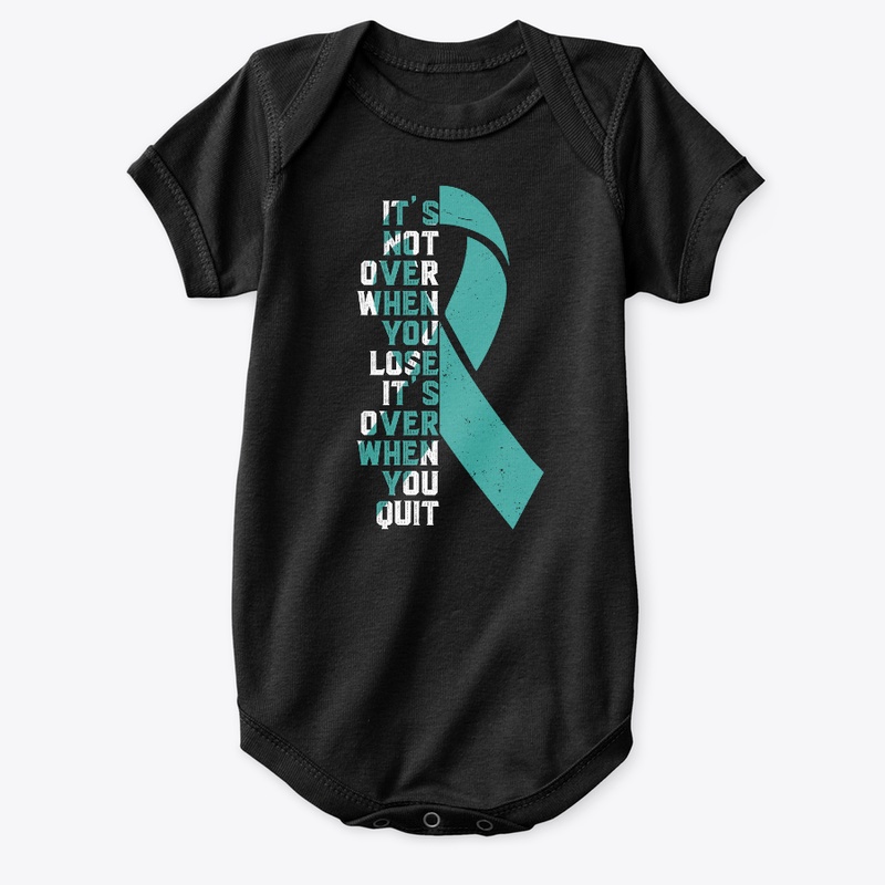 Interstitial Cystitis Awareness
