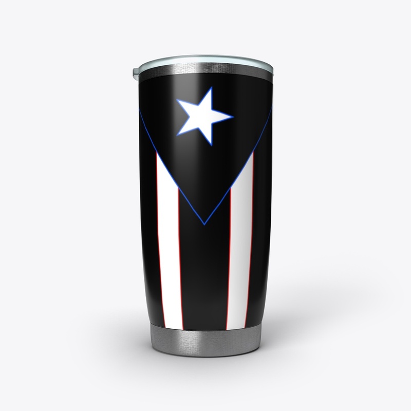 Revolucion Boricua