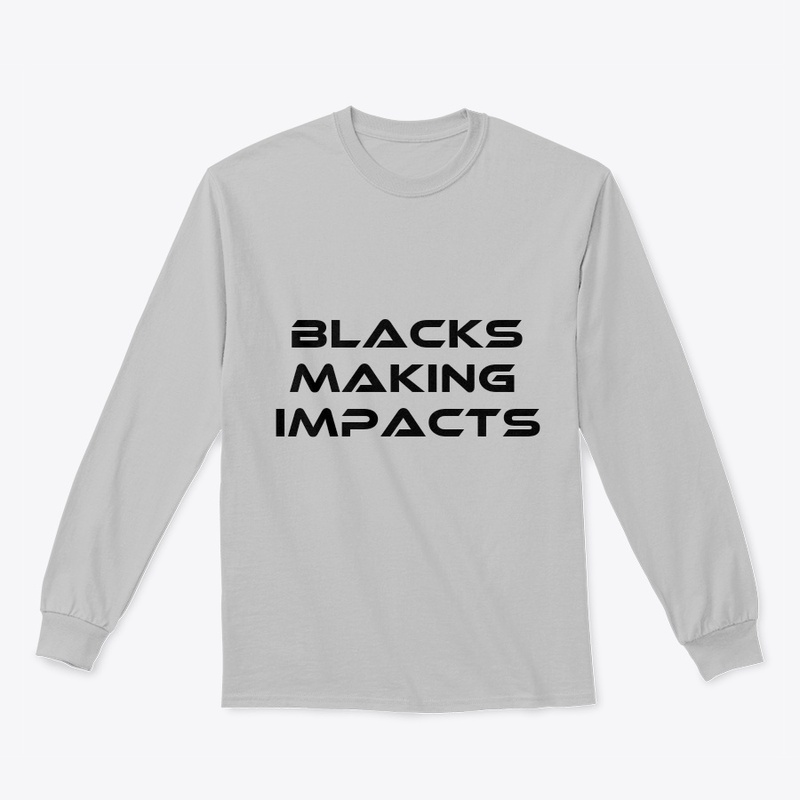 Impact(Men)