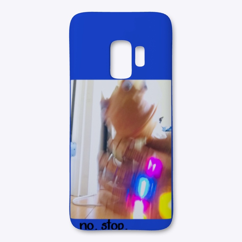 The Finest of Phone Cases