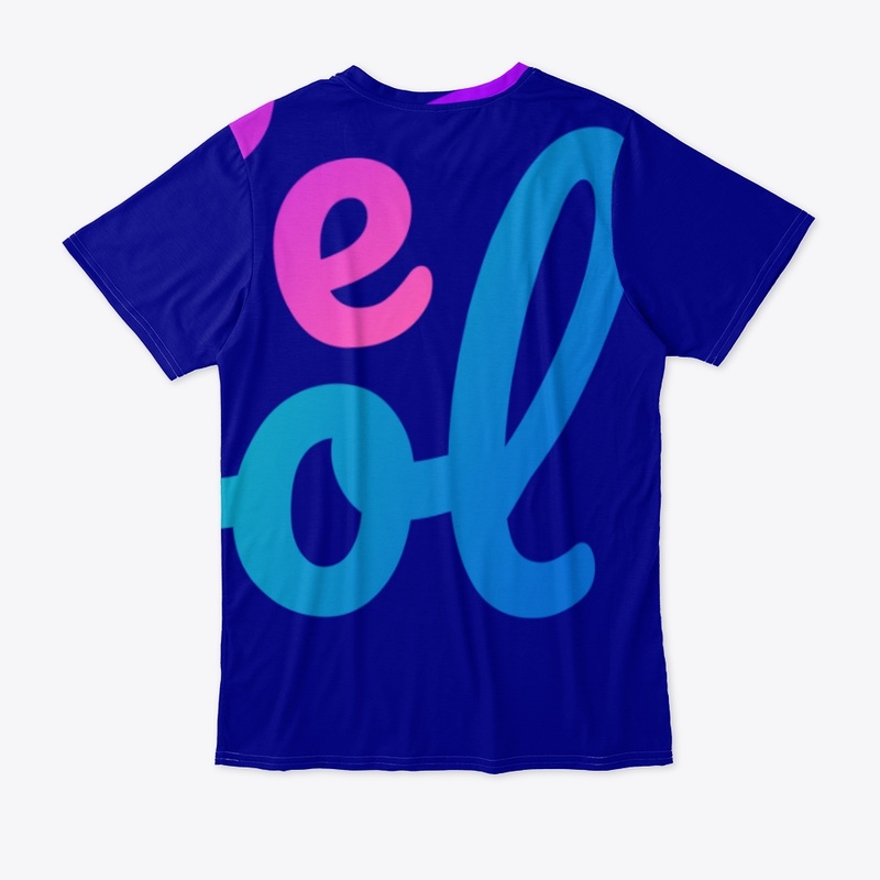  Be Cool 