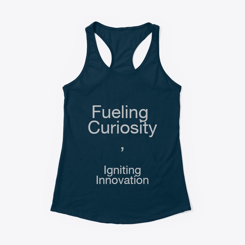 Wear the FALL of Motivation