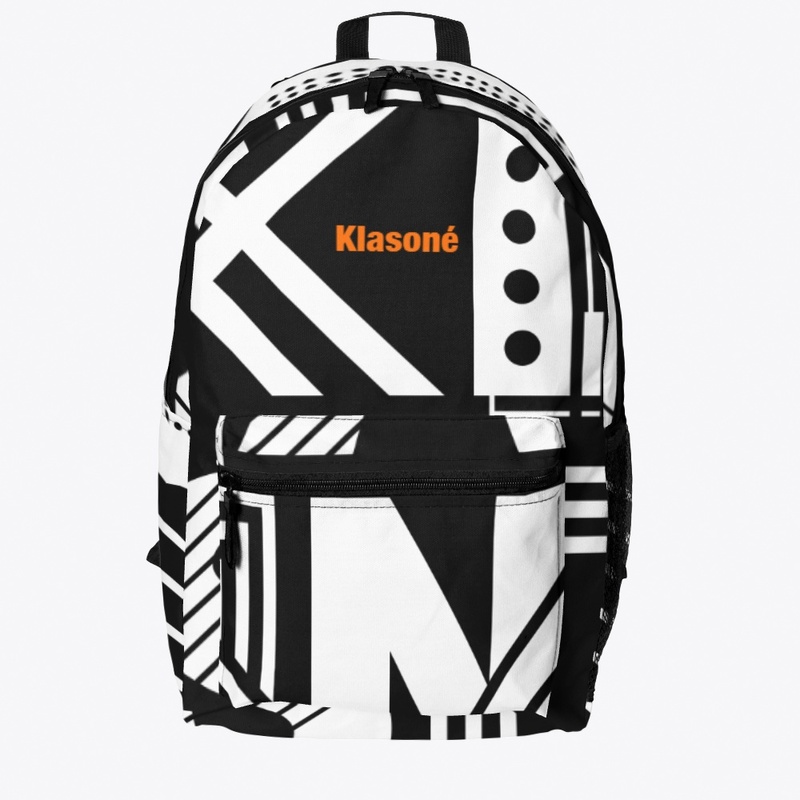 Klasoné Graphic Collection
