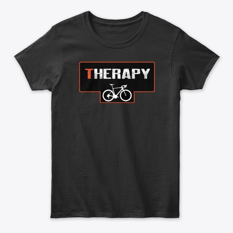Therapy