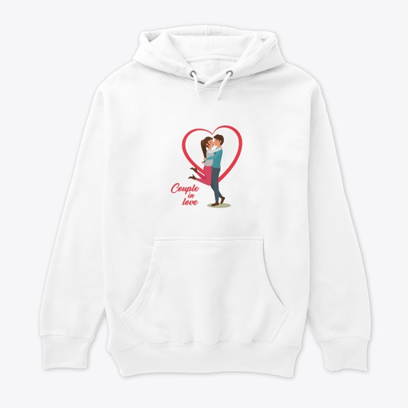 Value12