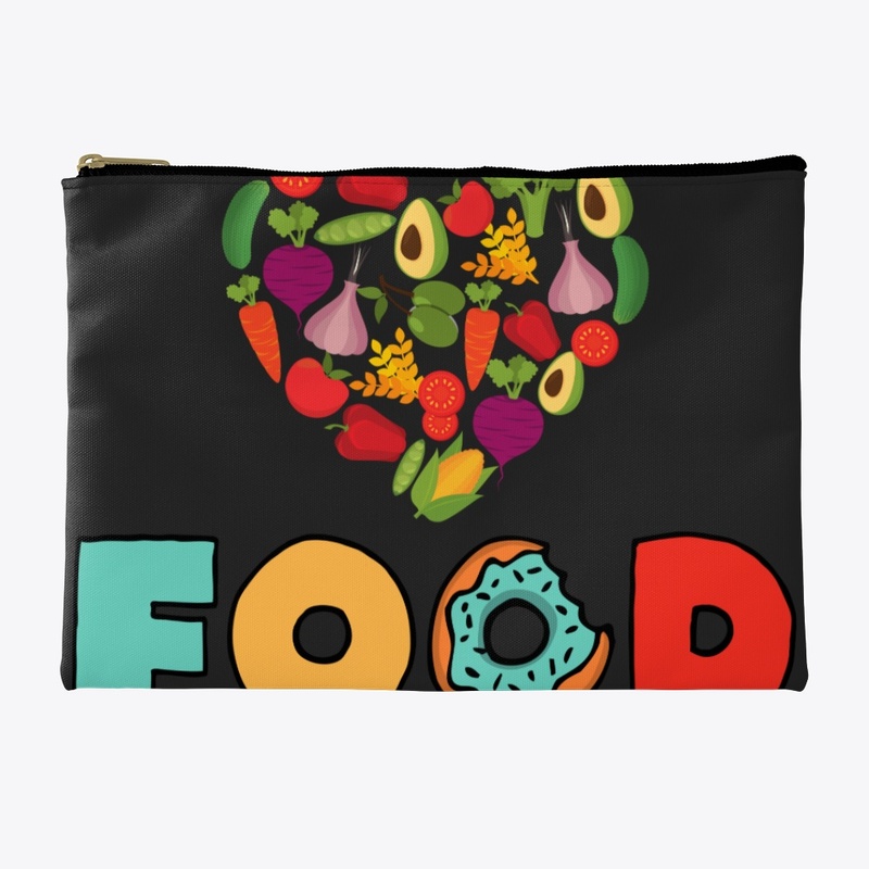 Foodies