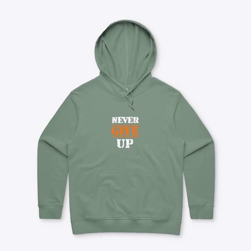 Unisex Fashion Outfit T-shirts & Hoodies