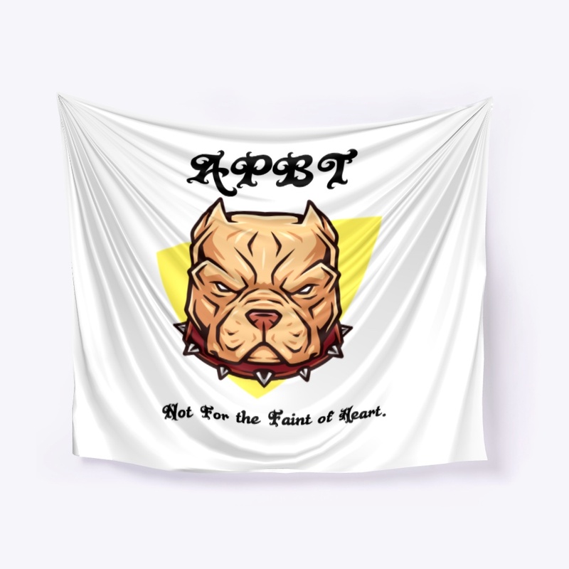 APBT